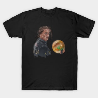 Kingpin: Ern the Big T-Shirt